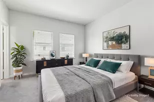 8352 Challenger Ln, Frisco, TX 75034 - Photo 24