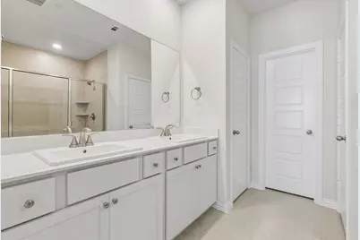 8352 Challenger Lane, Frisco, TX 75034 - Photo 6