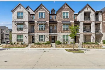 8352 Challenger Lane, Frisco, TX 75034 - Photo 2