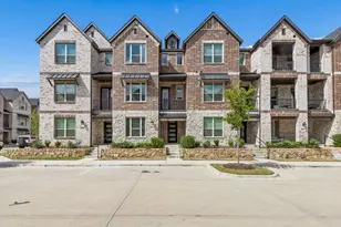 8352 Challenger Ln, Frisco, TX 75034 - Photo 2