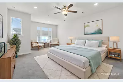 8352 Challenger Lane, Frisco, TX 75034 - Photo 20