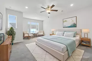 8352 Challenger Ln, Frisco, TX 75034 - Photo 20