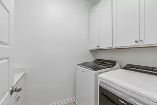 8352 Challenger Ln, Frisco, TX 75034 - Photo 26