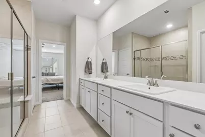 8352 Challenger Lane, Frisco, TX 75034 - Photo 22