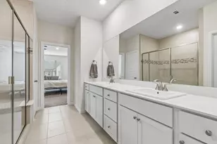 8352 Challenger Ln, Frisco, TX 75034 - Photo 22