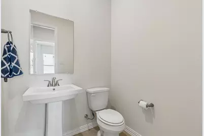 8352 Challenger Lane, Frisco, TX 75034 - Photo 18
