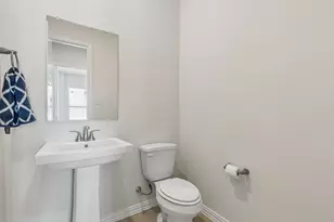 8352 Challenger Ln, Frisco, TX 75034 - Photo 18