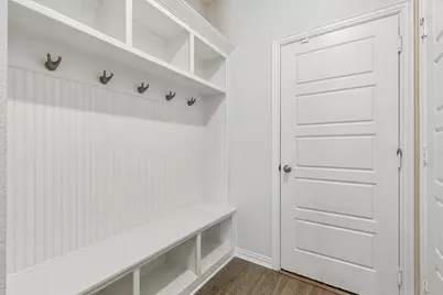 8352 Challenger Lane, Frisco, TX 75034 - Photo 8