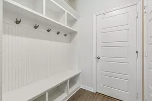 8352 Challenger Ln, Frisco, TX 75034 - Photo 8