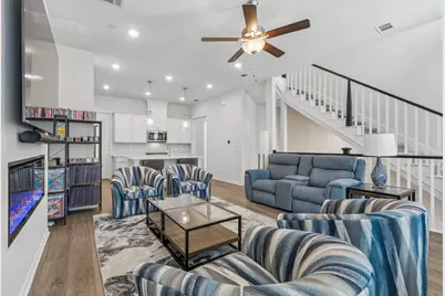8352 Challenger Lane, Frisco, TX 75034 - Photo 14