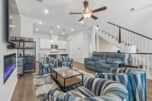 8352 Challenger Ln, Frisco, TX 75034 - Photo 14