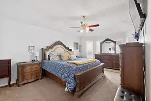 3015 Antelope Dr, Mesquite, TX 75181 - Photo 16