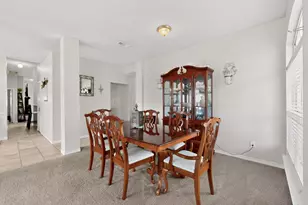 3015 Antelope Dr, Mesquite, TX 75181 - Photo 6