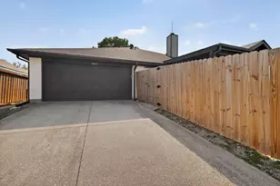 3015 Antelope Dr, Mesquite, TX 75181 - Photo 32