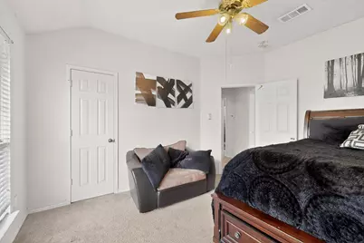 3015 Antelope Drive, Mesquite, TX 75181 - Photo 18