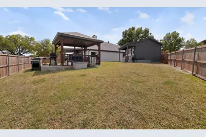 3015 Antelope Drive, Mesquite, TX 75181 - Photo 22