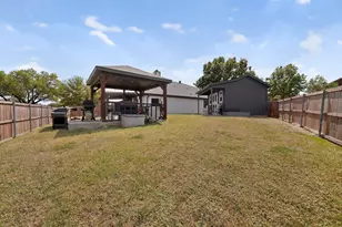 3015 Antelope Dr, Mesquite, TX 75181 - Photo 22