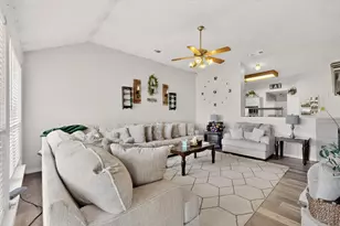 3015 Antelope Dr, Mesquite, TX 75181 - Photo 8