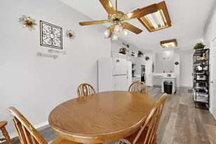 3015 Antelope Dr, Mesquite, TX 75181 - Photo 10