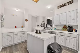 3015 Antelope Dr, Mesquite, TX 75181 - Photo 12