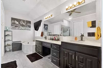 3015 Antelope Drive, Mesquite, TX 75181 - Photo 16