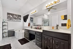 3015 Antelope Dr, Mesquite, TX 75181 - Photo 16