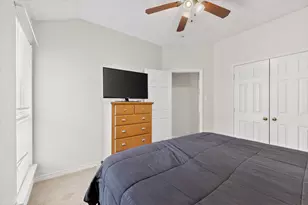 3015 Antelope Dr, Mesquite, TX 75181 - Photo 24