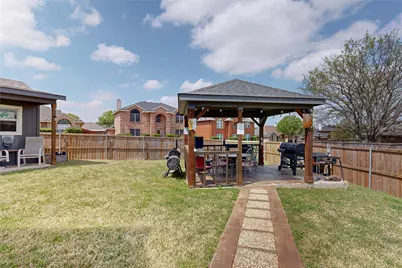 3015 Antelope Drive, Mesquite, TX 75181 - Photo 24