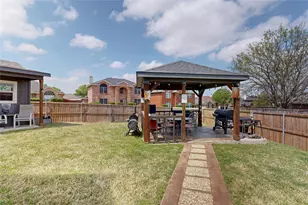 3015 Antelope Dr, Mesquite, TX 75181 - Photo 24