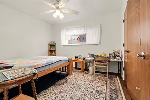 1738 Glouchester Dr, Garland, TX 75044 - Photo 14