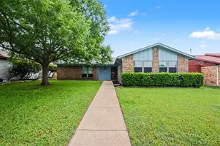 1738 Glouchester Dr, Garland, TX 75044 - Photo 2