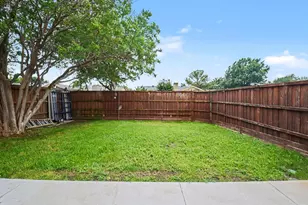 1738 Glouchester Dr, Garland, TX 75044 - Photo 16