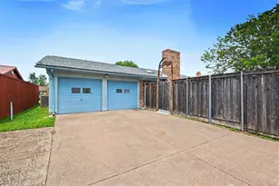 1738 Glouchester Dr, Garland, TX 75044 - Photo 18