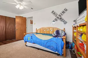 1738 Glouchester Dr, Garland, TX 75044 - Photo 12