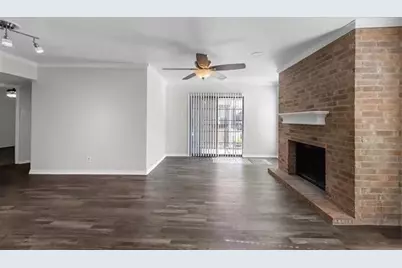 5902 Marvin Loving Drive #204, Garland, TX 75043 - Photo 2