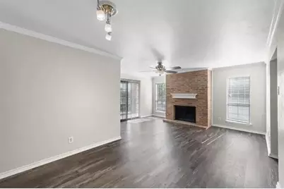 5902 Marvin Loving Drive #204, Garland, TX 75043 - Photo 4