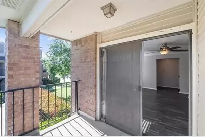 5902 Marvin Loving Drive #204, Garland, TX 75043 - Photo 14
