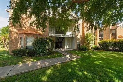 5902 Marvin Loving Drive #204, Garland, TX 75043 - Photo 1