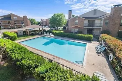 5902 Marvin Loving Drive #204, Garland, TX 75043 - Photo 16