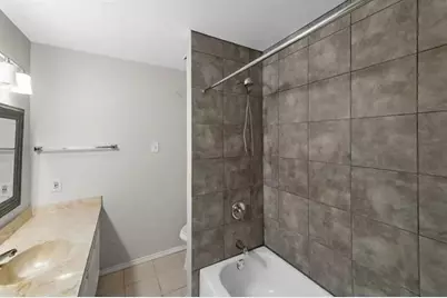 5902 Marvin Loving Drive #204, Garland, TX 75043 - Photo 10