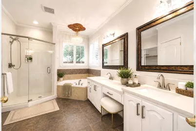 3413 Westway Court, Plano, TX 75093 - Photo 10