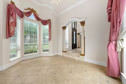 3413 Westway Court, Plano, TX 75093 - Photo 16
