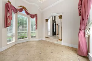 3413 Westway Ct, Plano, TX 75093 - Photo 16