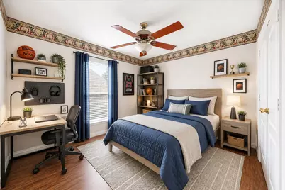 3413 Westway Court, Plano, TX 75093 - Photo 12