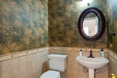 3413 Westway Court, Plano, TX 75093 - Photo 34