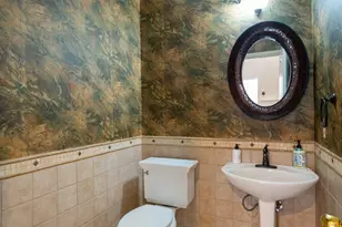 3413 Westway Ct, Plano, TX 75093 - Photo 34