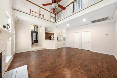 3413 Westway Court, Plano, TX 75093 - Photo 20