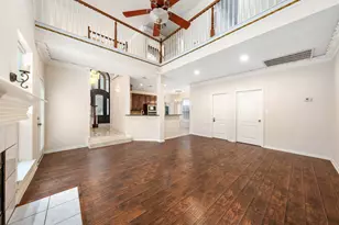 3413 Westway Ct, Plano, TX 75093 - Photo 20