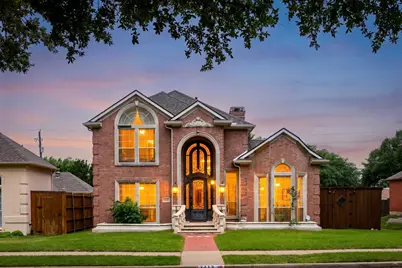 3413 Westway Court, Plano, TX 75093 - Photo 1