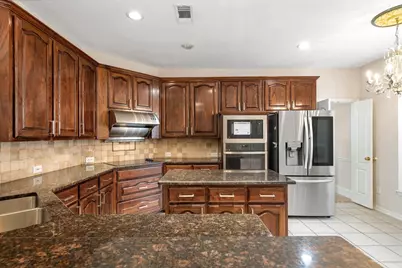 3413 Westway Court, Plano, TX 75093 - Photo 22